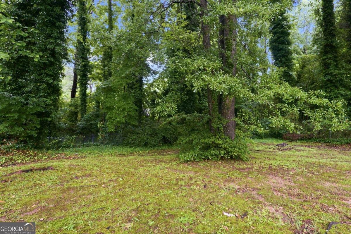 8238 Dunellen Lane Jonesboro - Photo 30