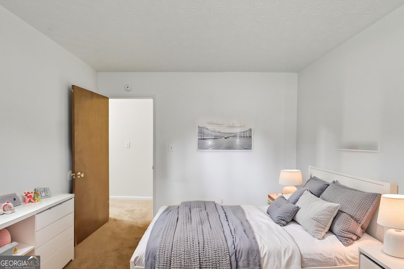 8238 Dunellen Lane Jonesboro - Photo 7