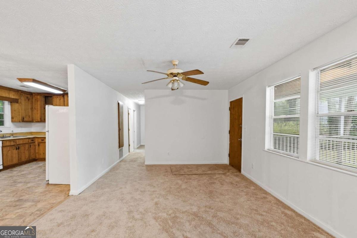 8238 Dunellen Lane Jonesboro - Photo 8