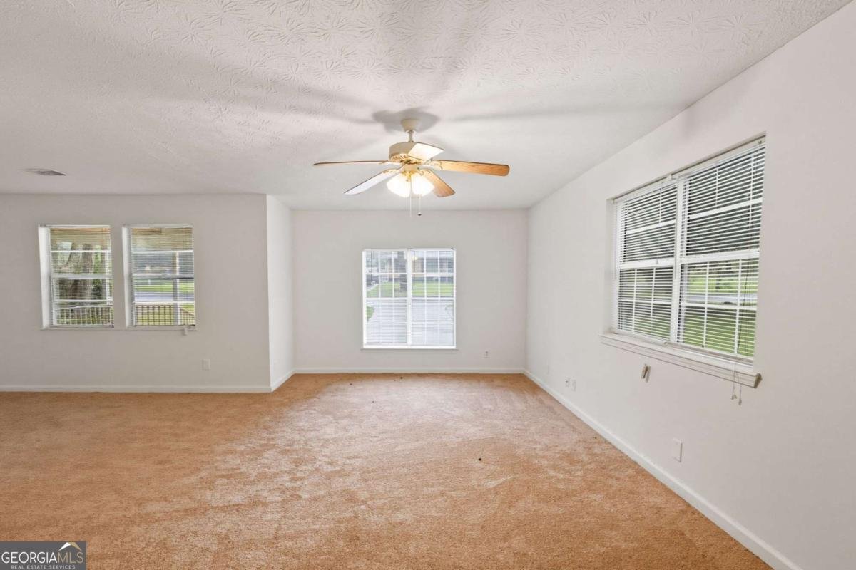 8238 Dunellen Lane Jonesboro - Photo 9