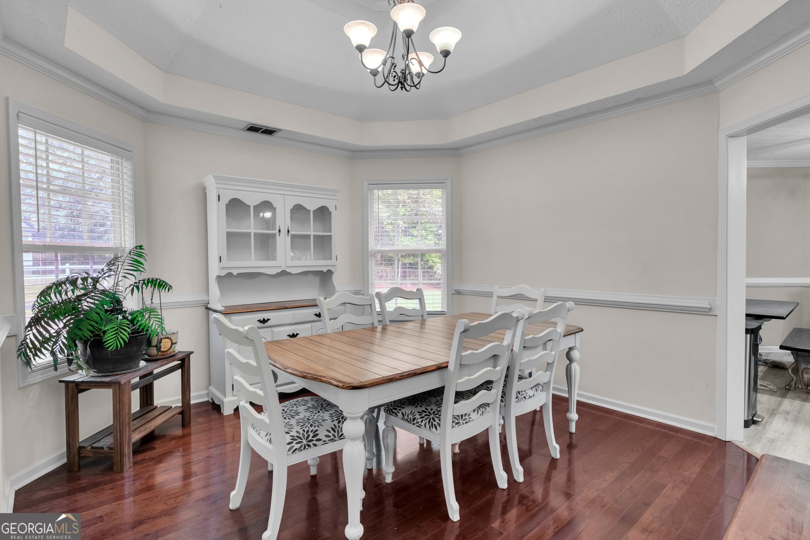 149 Marina Circle Jackson - Photo 11