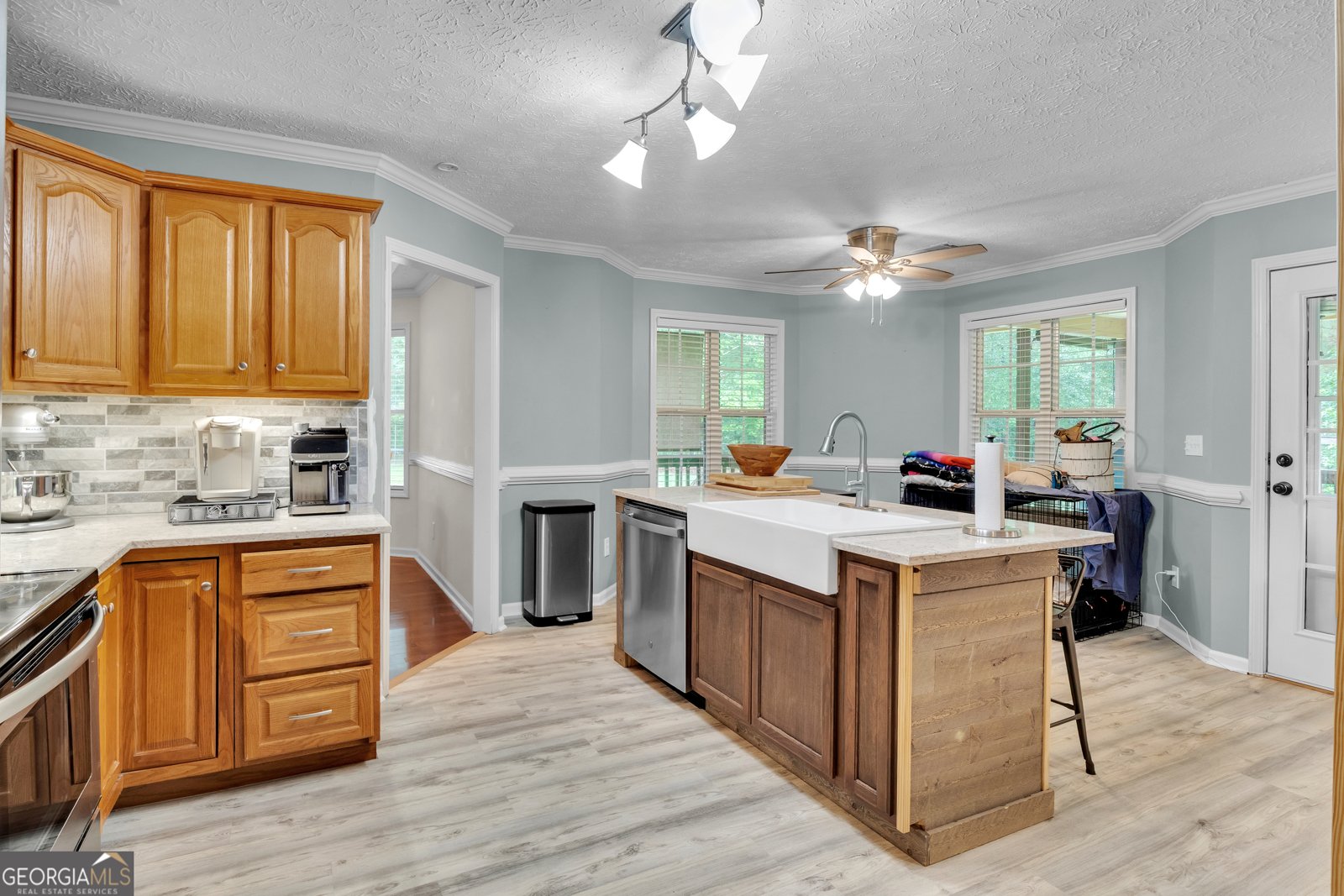 149 Marina Circle Jackson - Photo 16