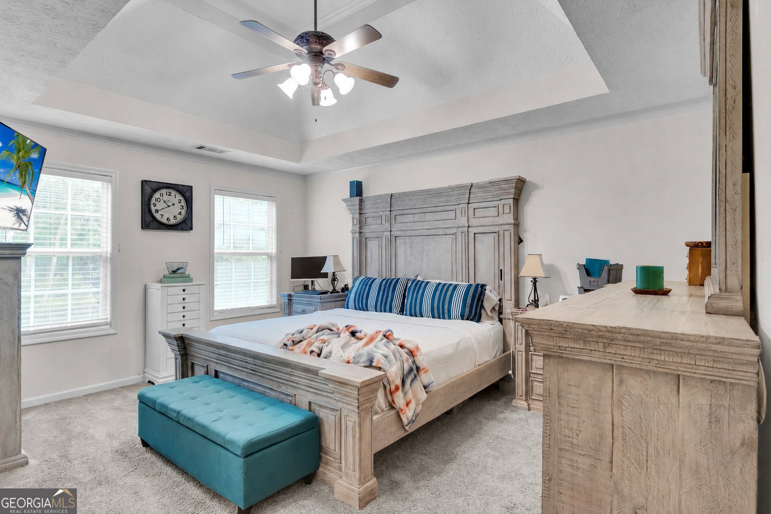 149 Marina Circle Jackson - Photo 18