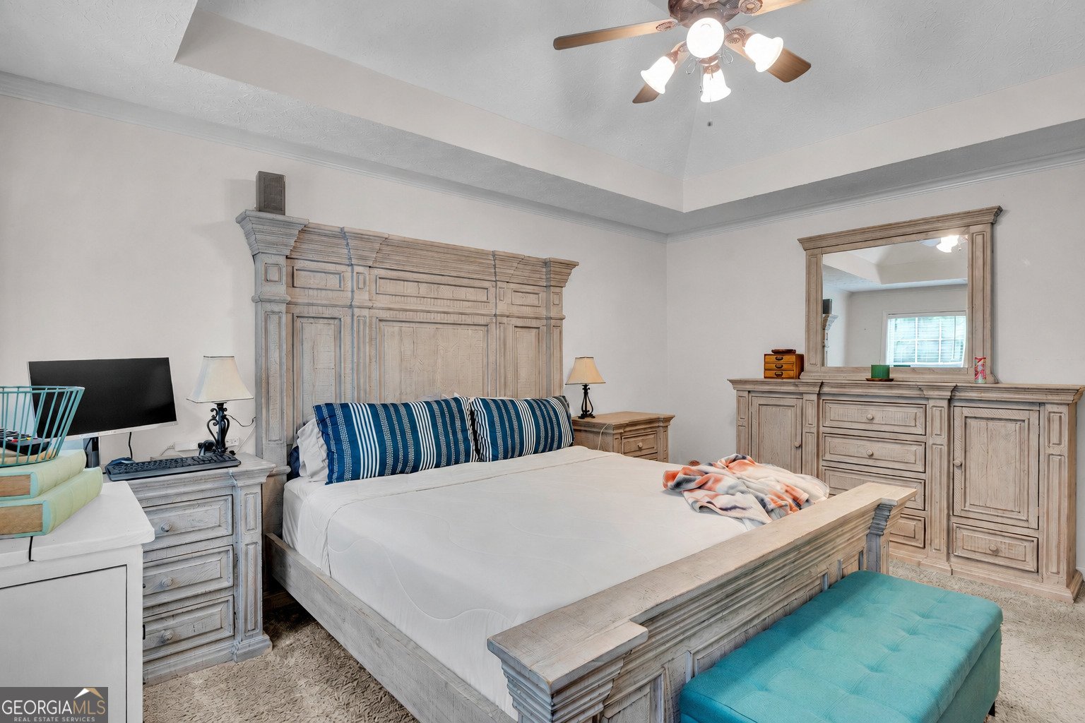 149 Marina Circle Jackson - Photo 19