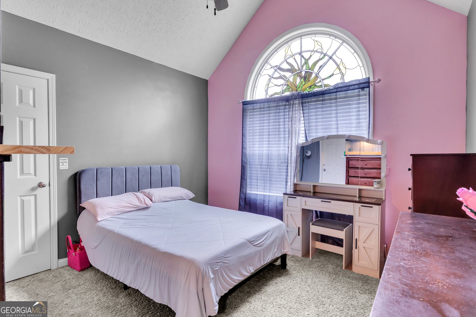 149 Marina Circle Jackson - Photo 22