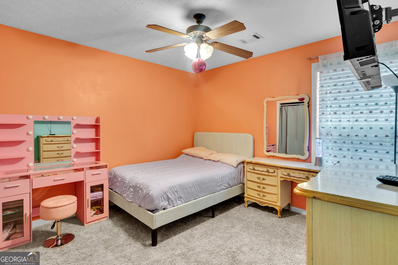 149 Marina Circle Jackson - Photo 23