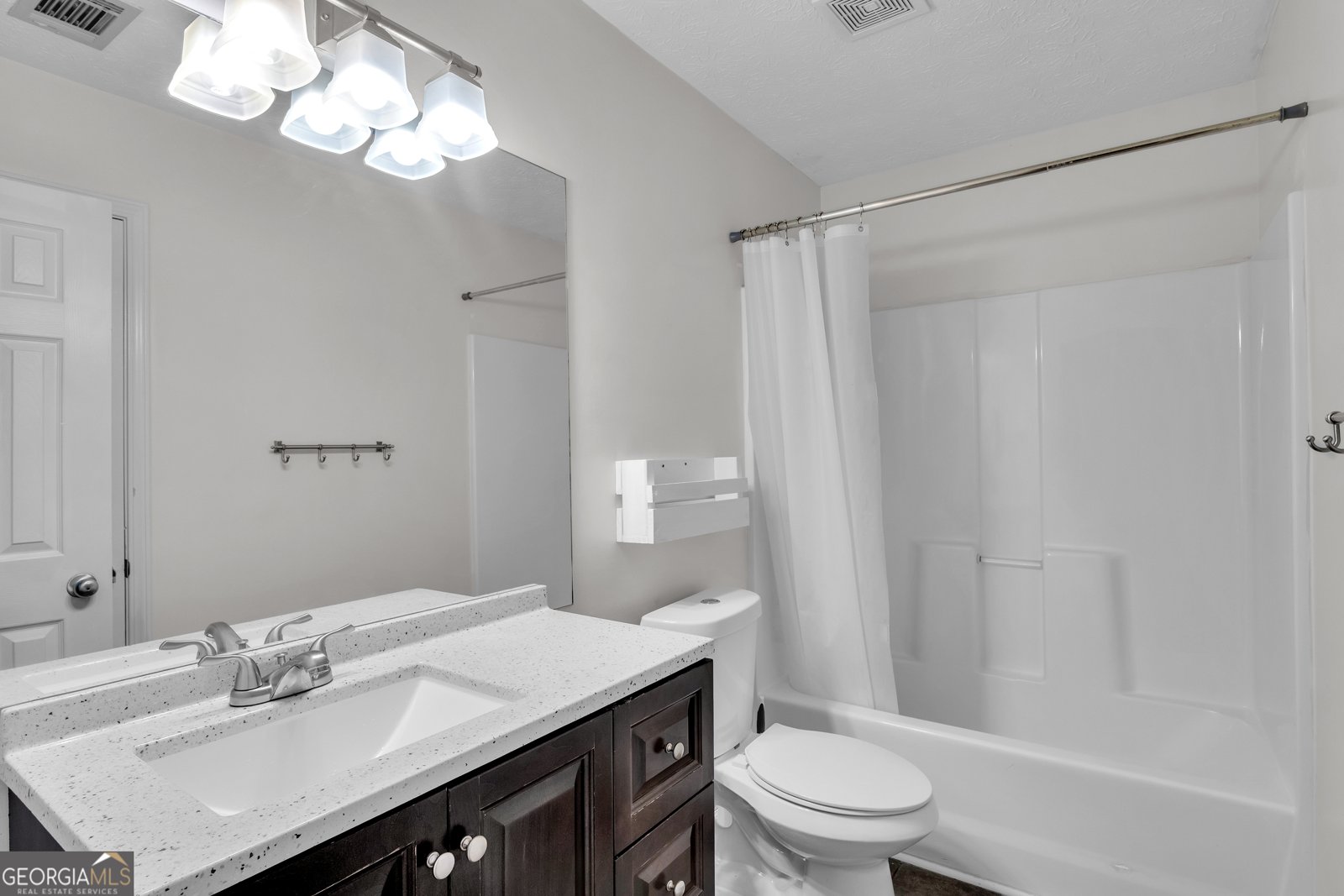 149 Marina Circle Jackson - Photo 24