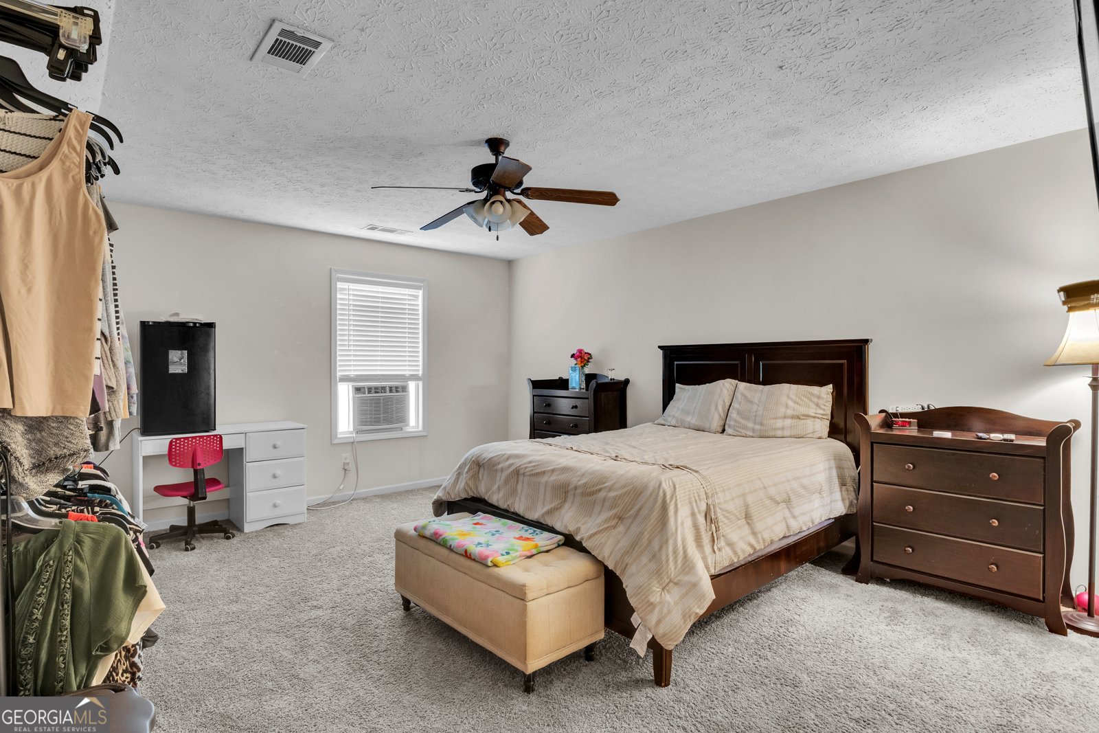 149 Marina Circle Jackson - Photo 25