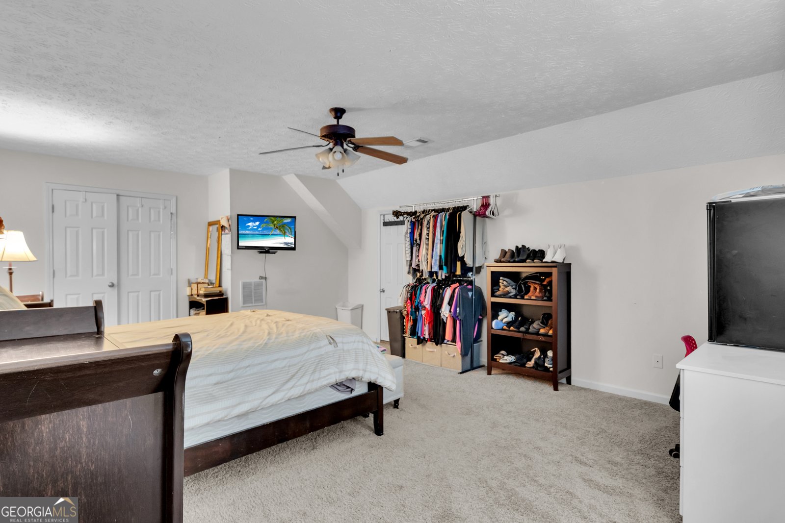 149 Marina Circle Jackson - Photo 26