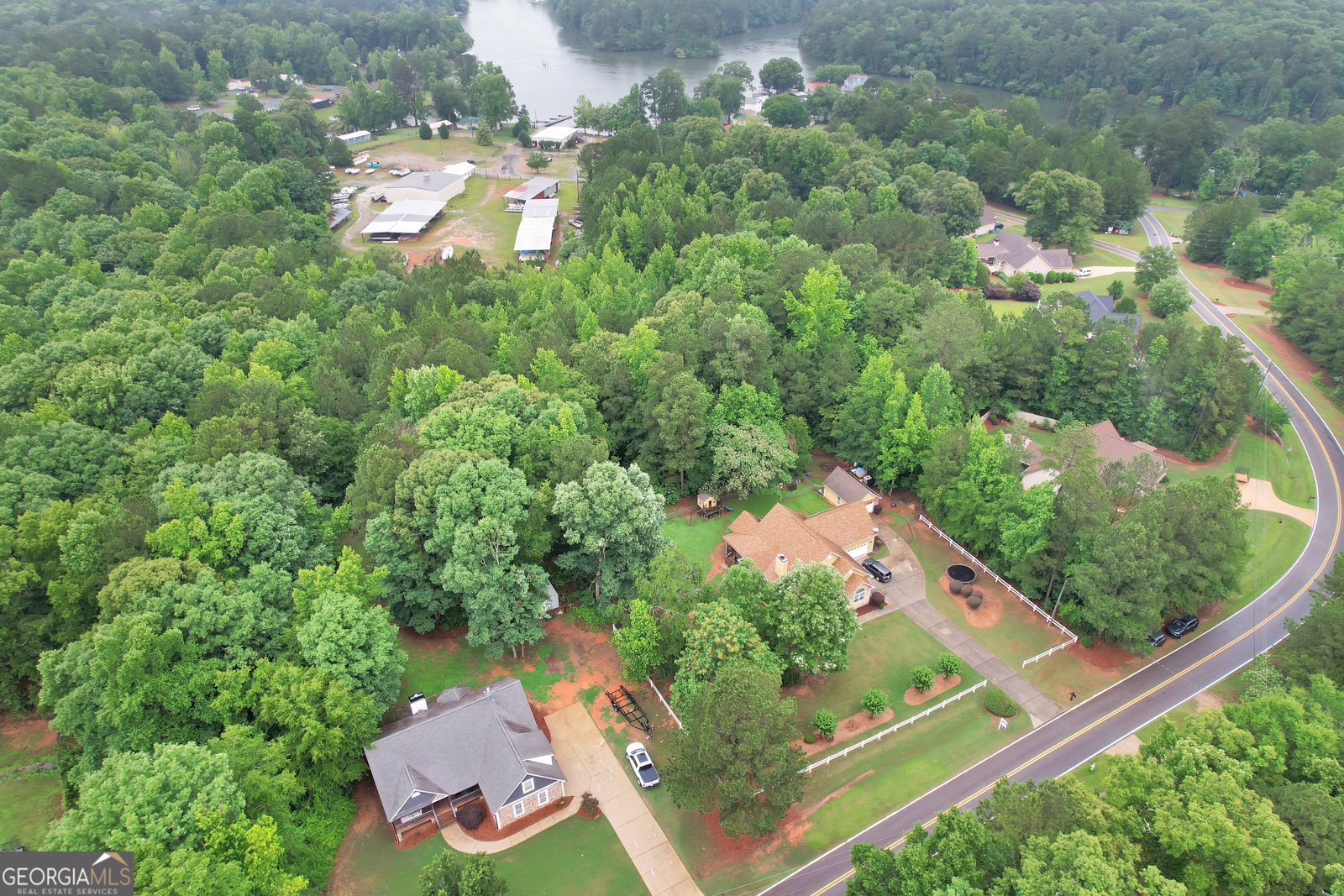 149 Marina Circle Jackson - Photo 28