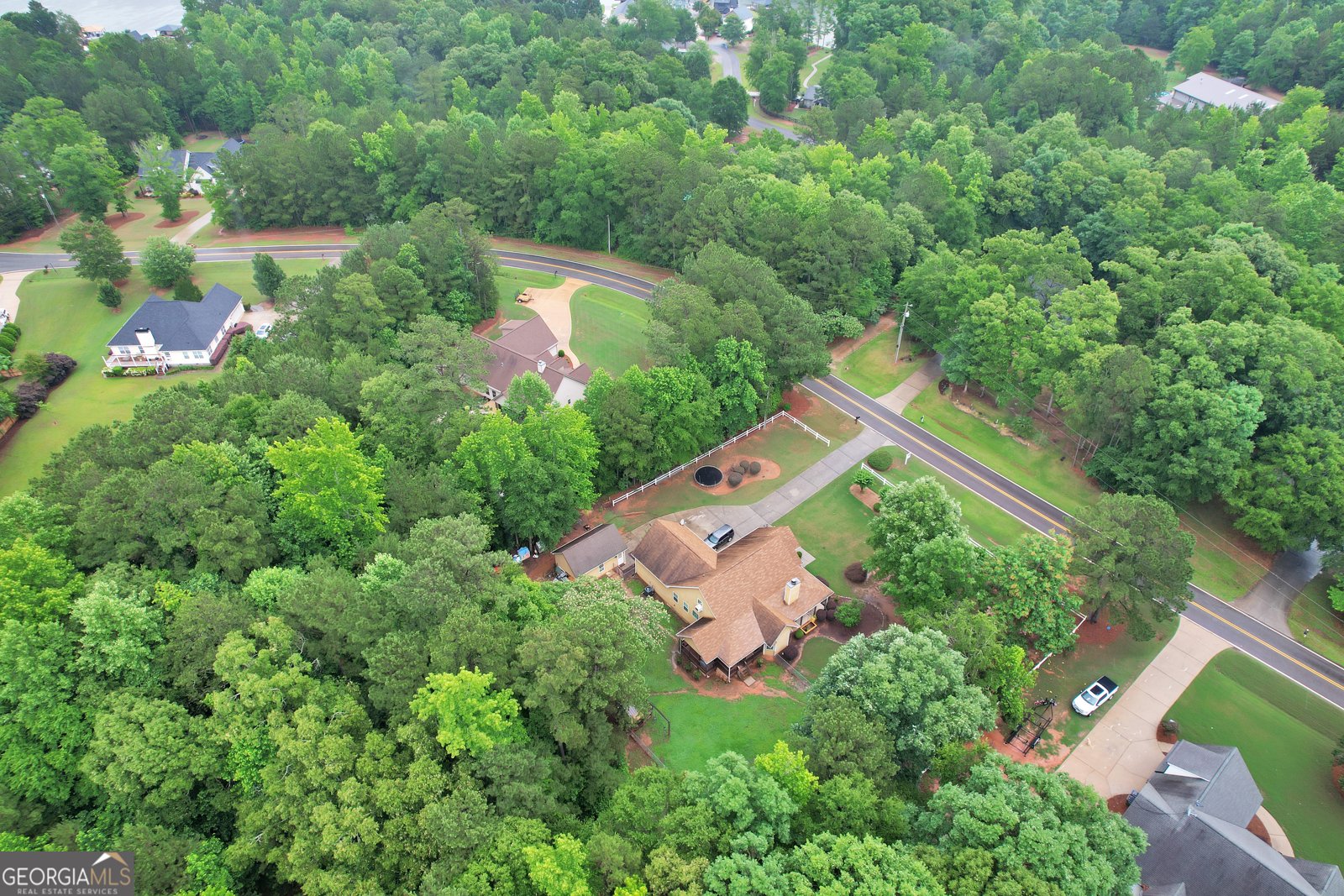 149 Marina Circle Jackson - Photo 30