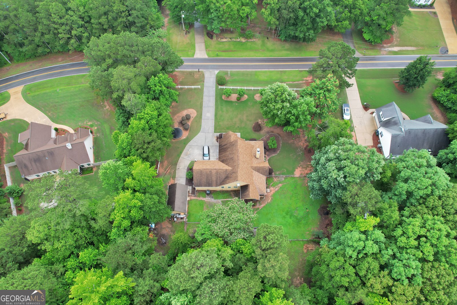 149 Marina Circle Jackson - Photo 31