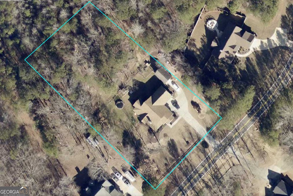 149 Marina Circle Jackson - Photo 32