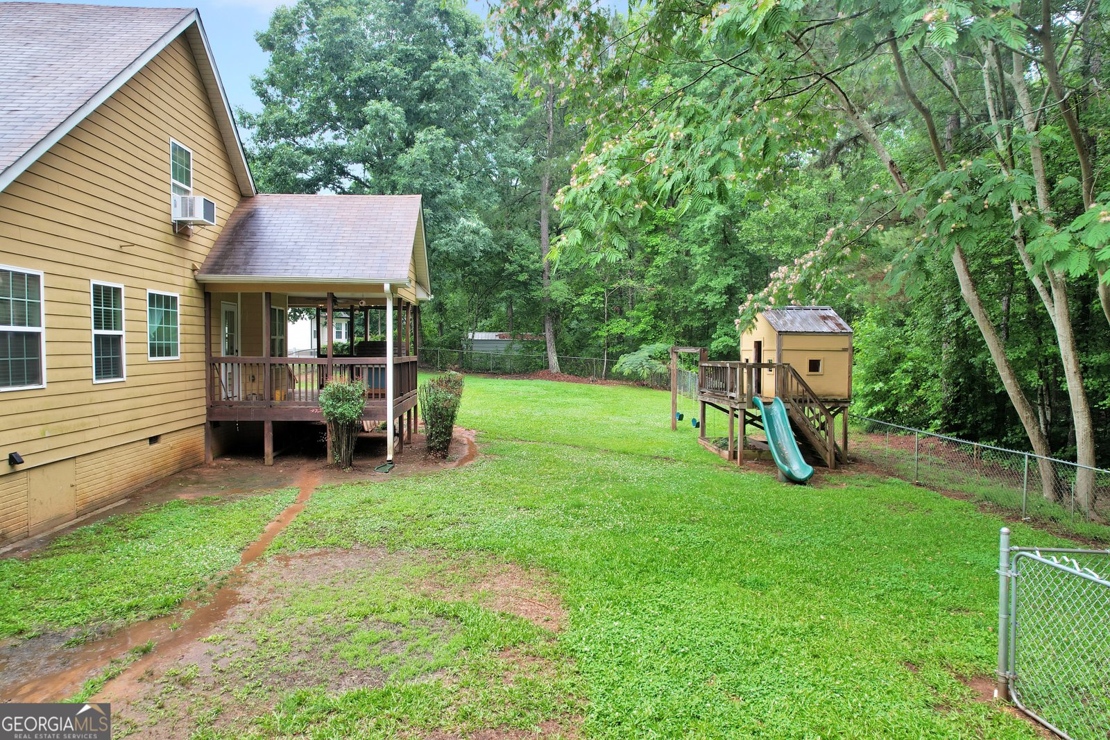 149 Marina Circle Jackson - Photo 6