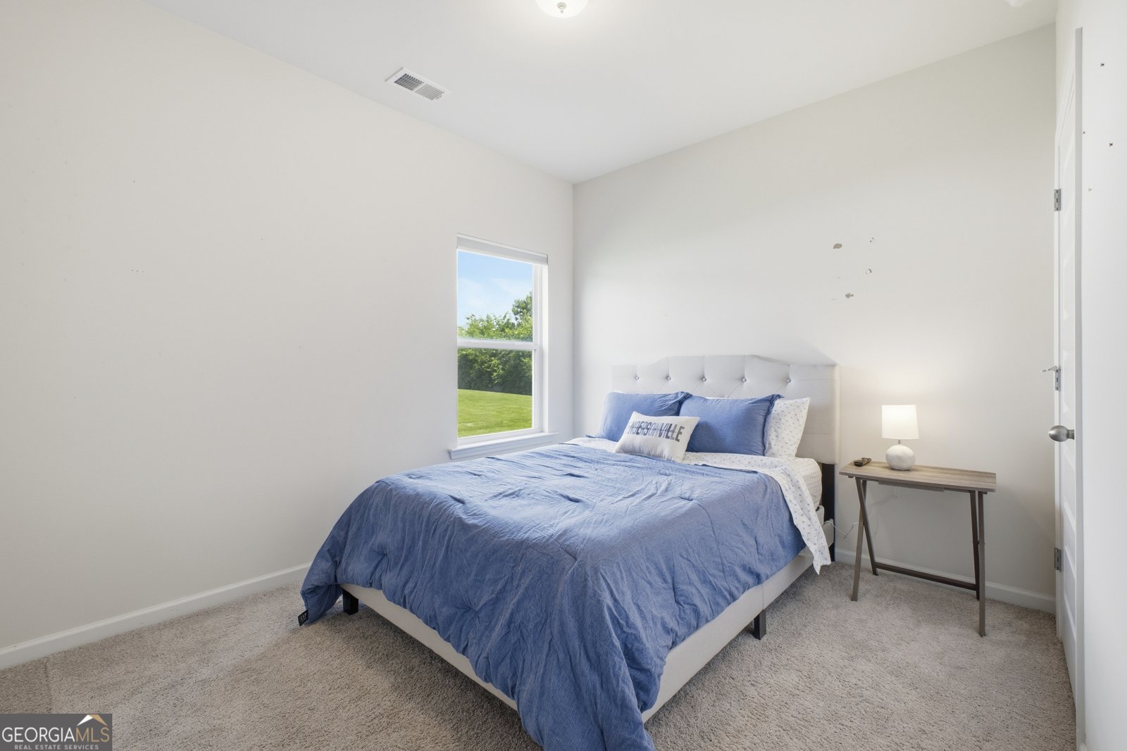 10 Sleepy Oaks Trail Rome - Photo 36