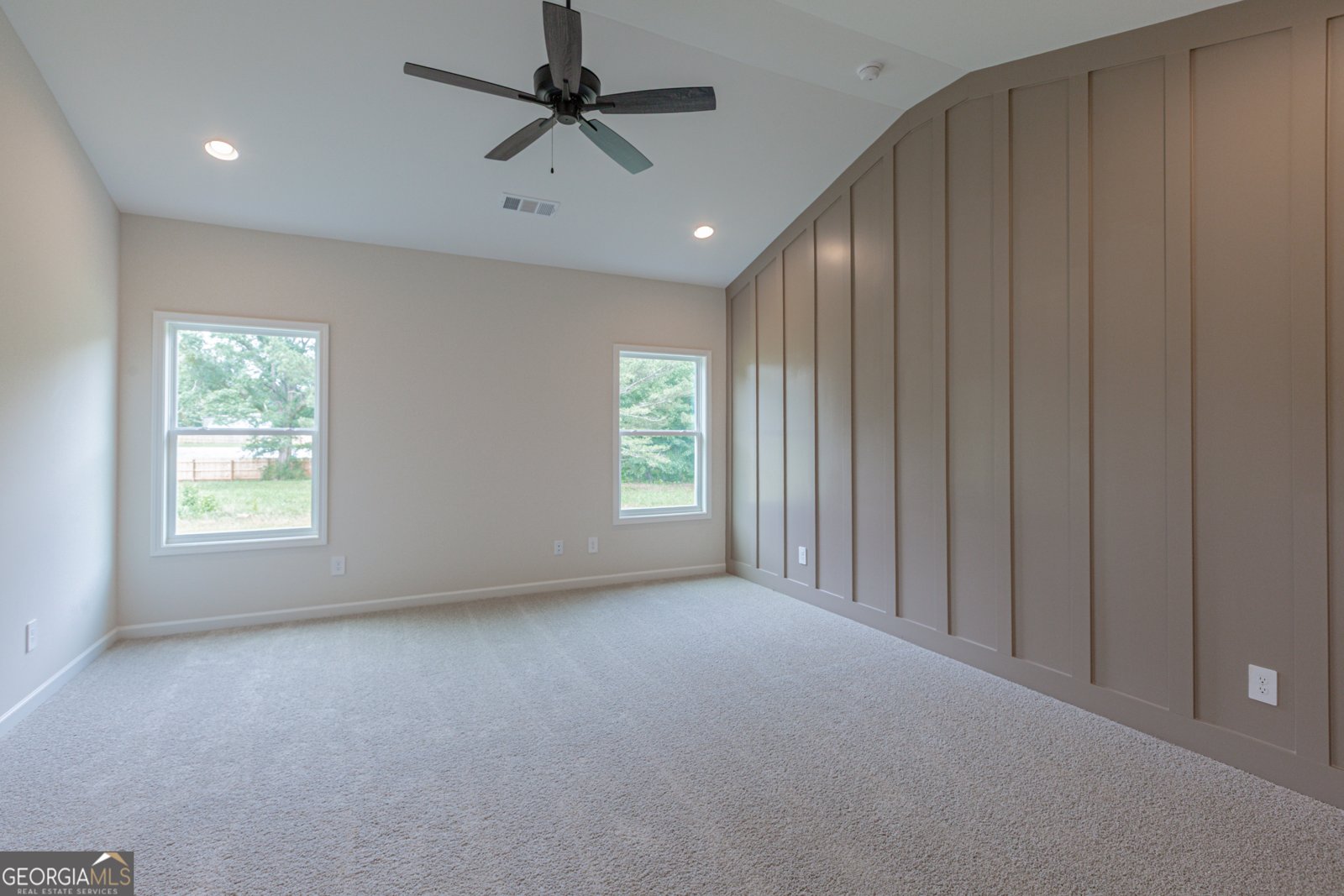 123 Hidden Meadows Drive Gay - Photo 10