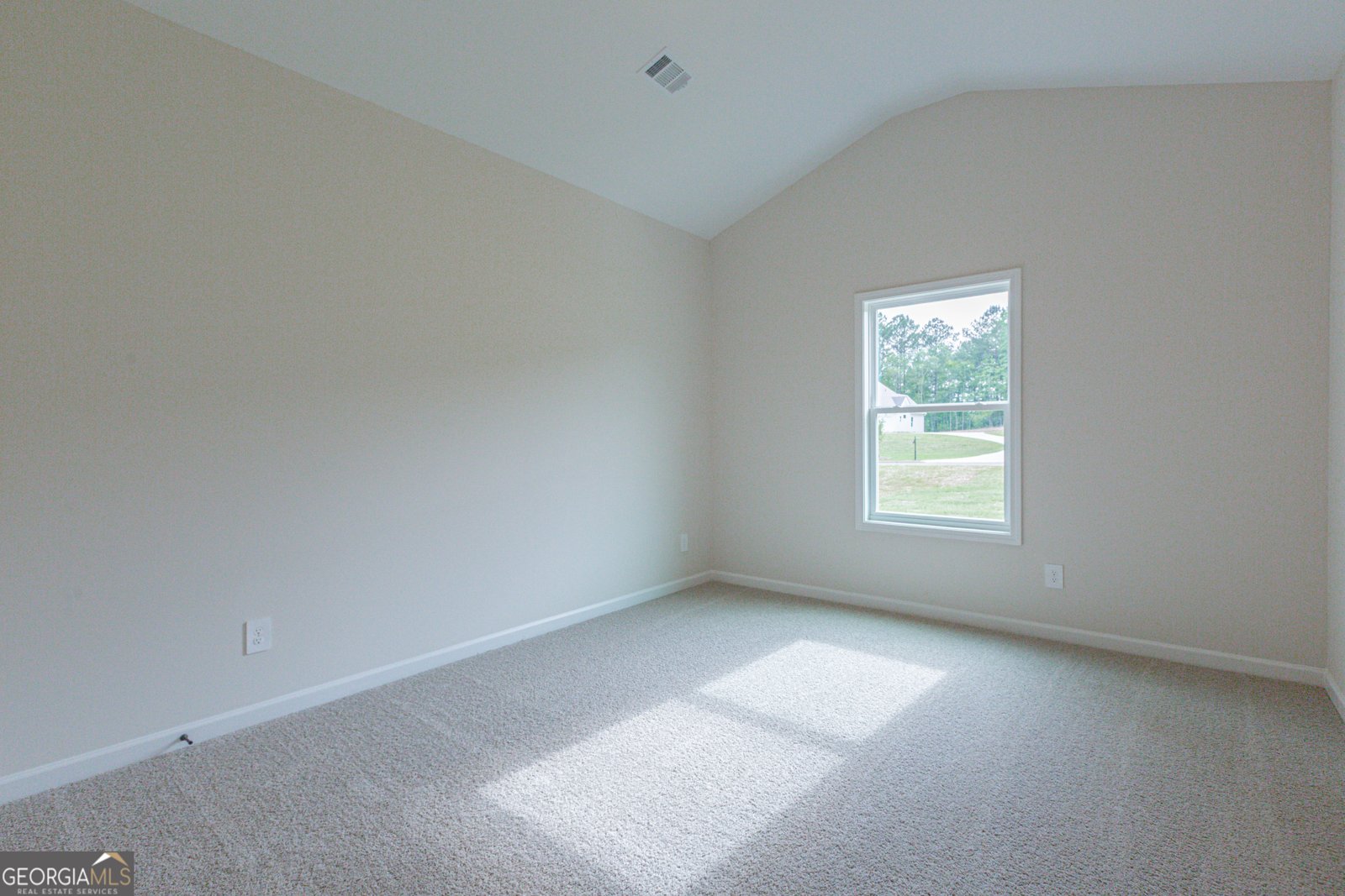 123 Hidden Meadows Drive Gay - Photo 14