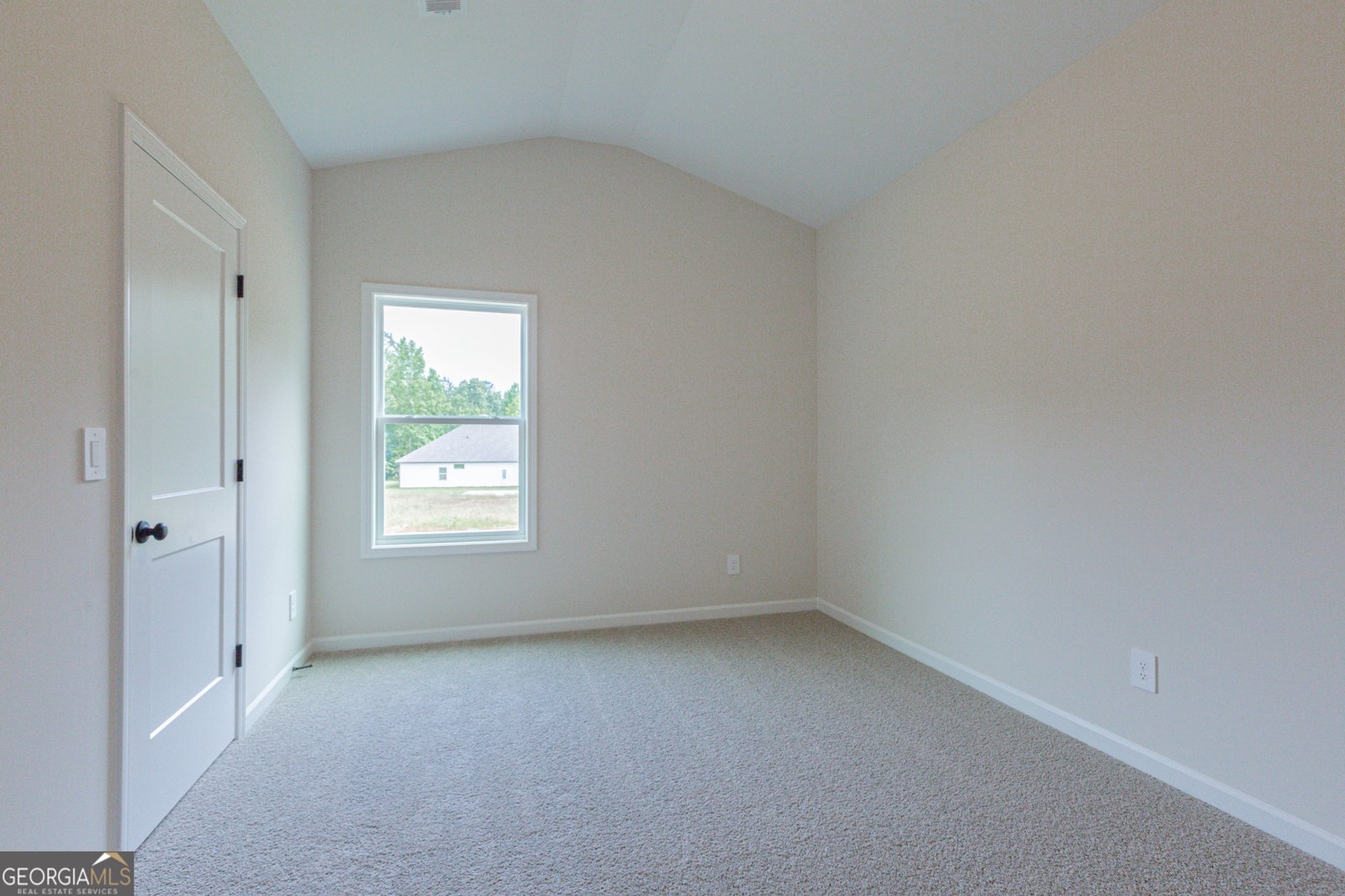 123 Hidden Meadows Drive Gay - Photo 16