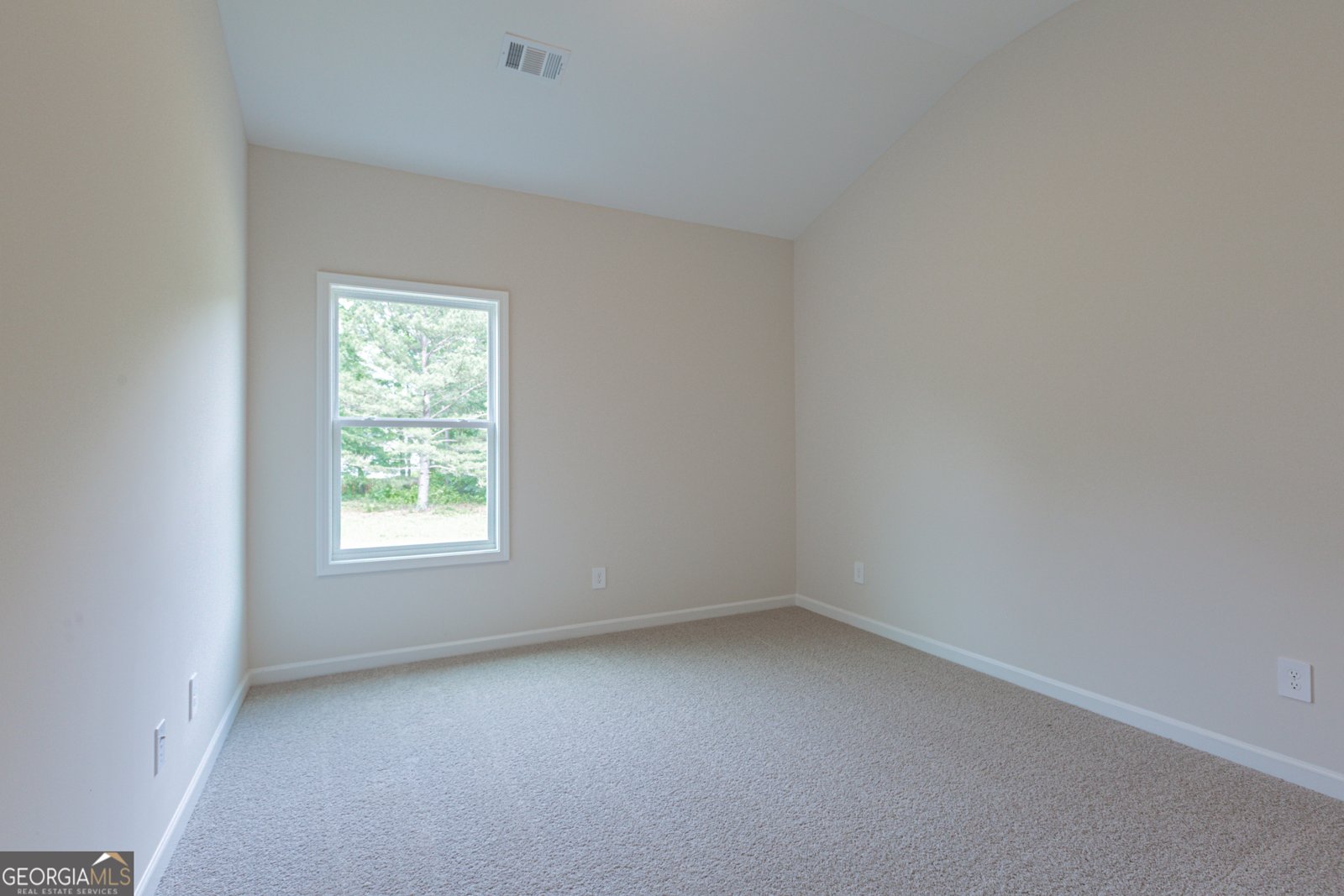 123 Hidden Meadows Drive Gay - Photo 17