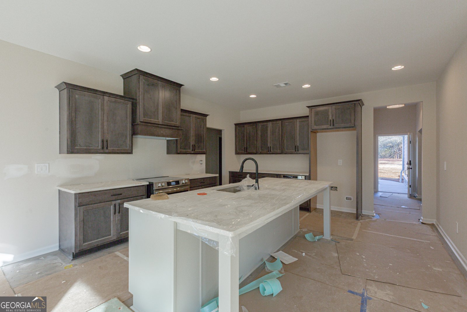 210 Hidden Meadows Drive Gay - Photo 11