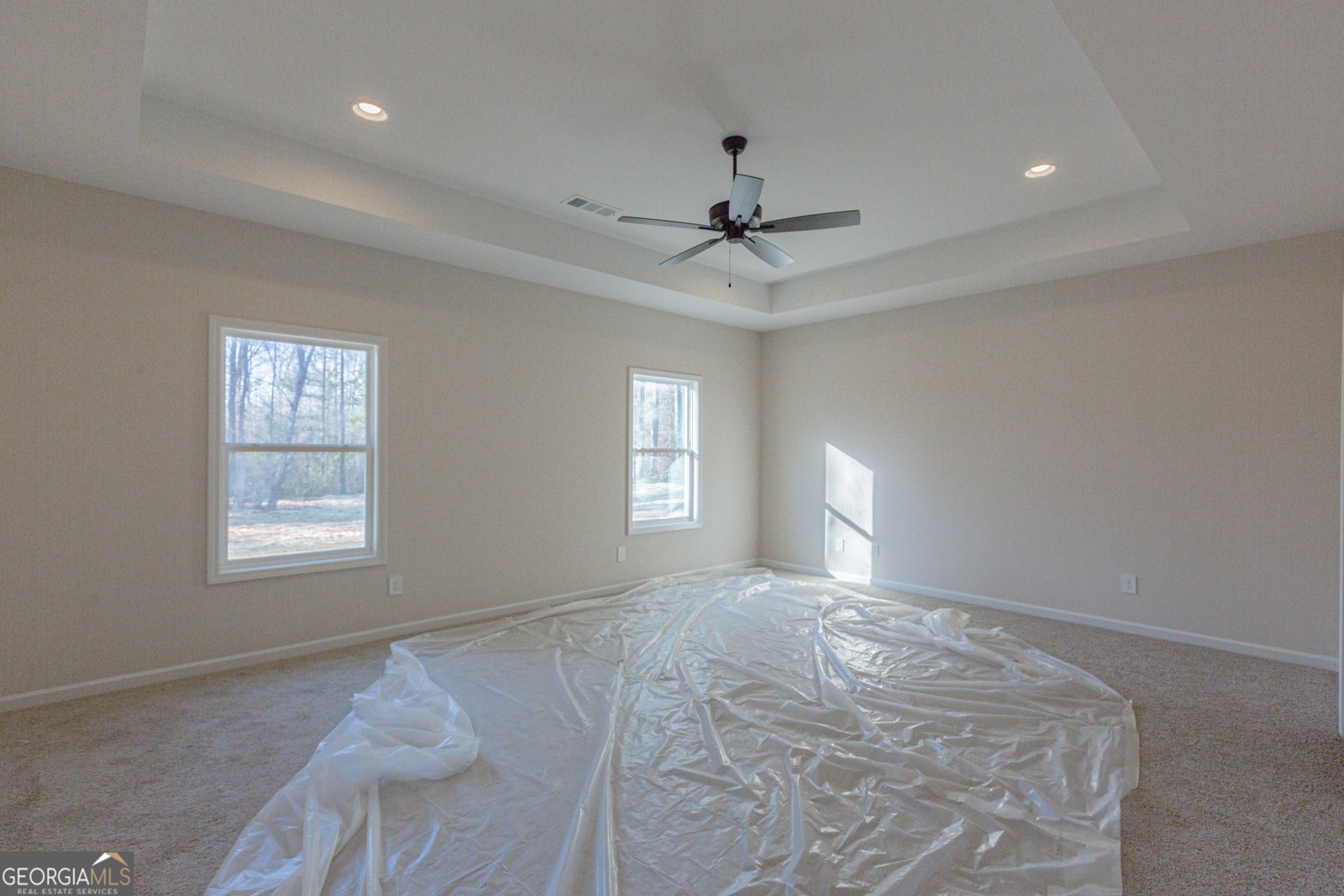 210 Hidden Meadows Drive Gay - Photo 12