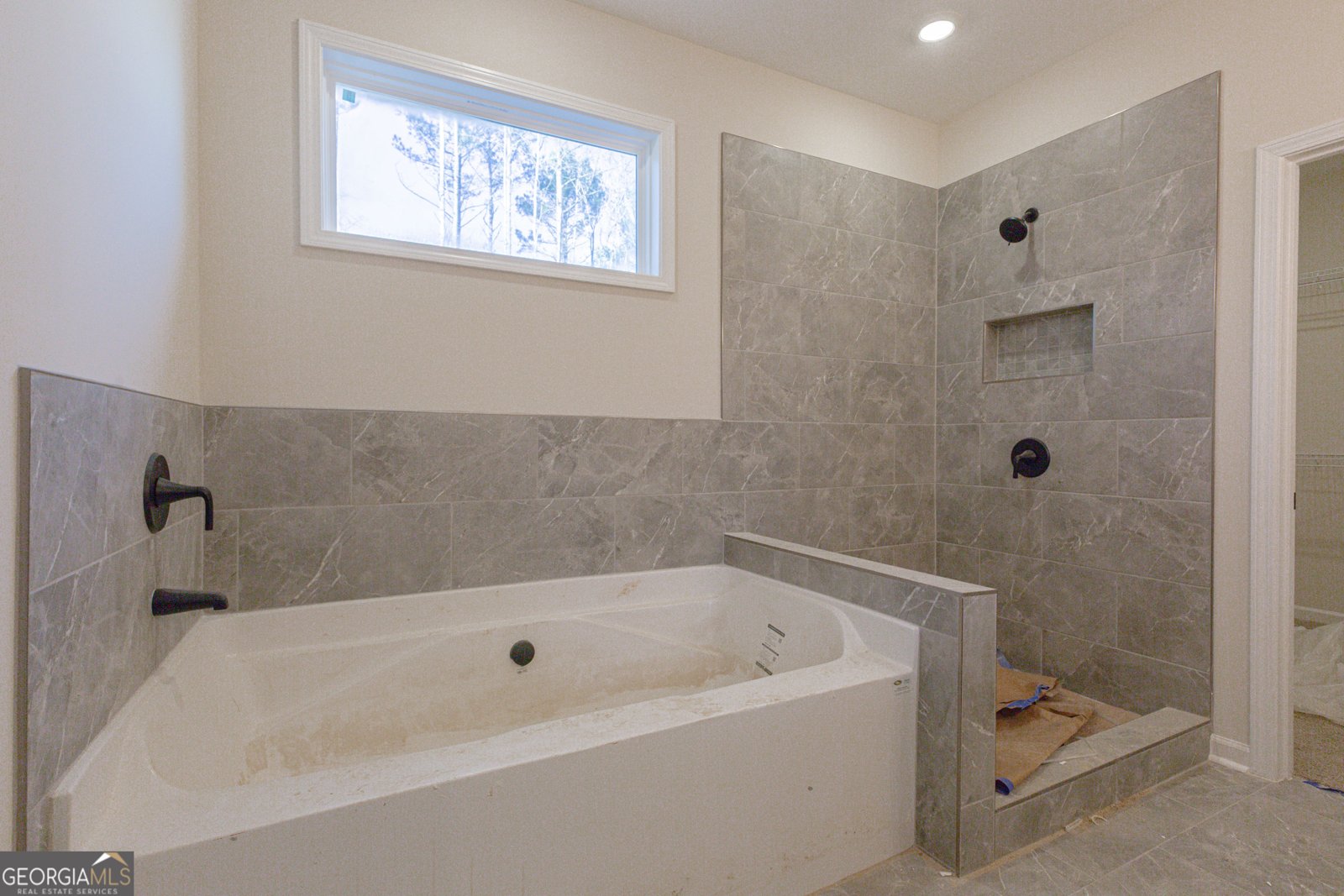 210 Hidden Meadows Drive Gay - Photo 13