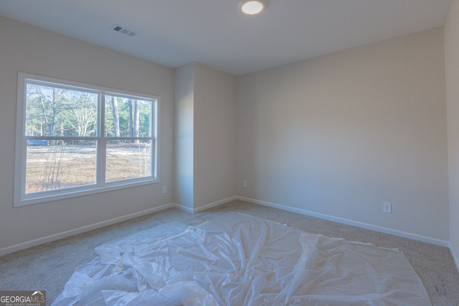210 Hidden Meadows Drive Gay - Photo 15
