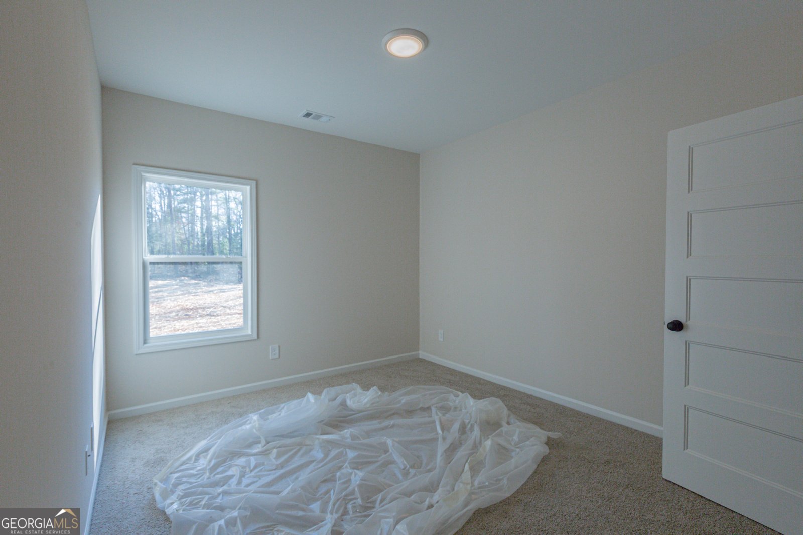 210 Hidden Meadows Drive Gay - Photo 18