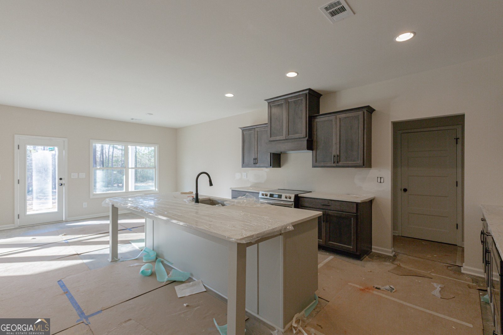 210 Hidden Meadows Drive Gay - Photo 8