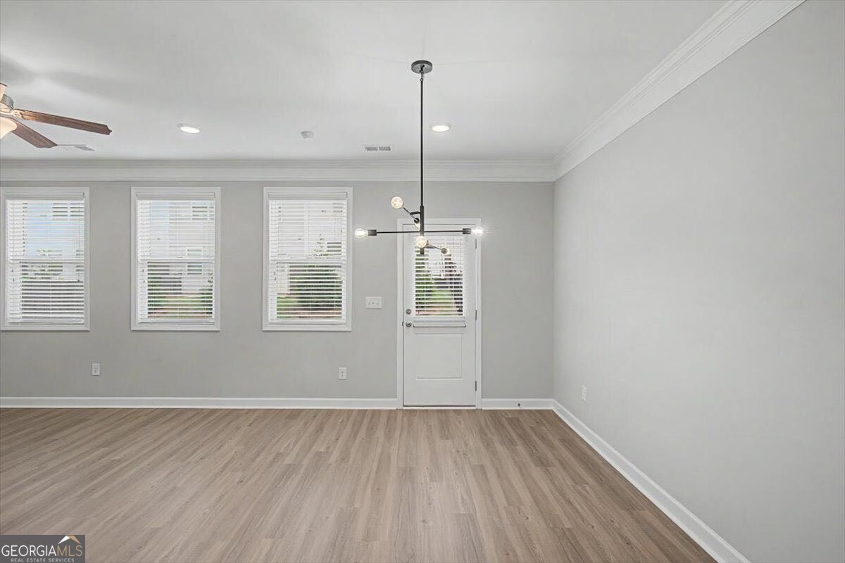 1914 Allagash Lane Kennesaw - Photo 18
