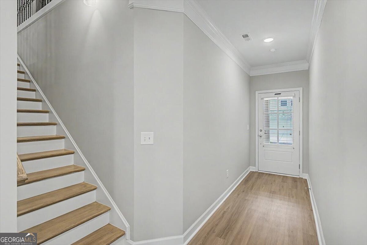 1914 Allagash Lane Kennesaw - Photo 20