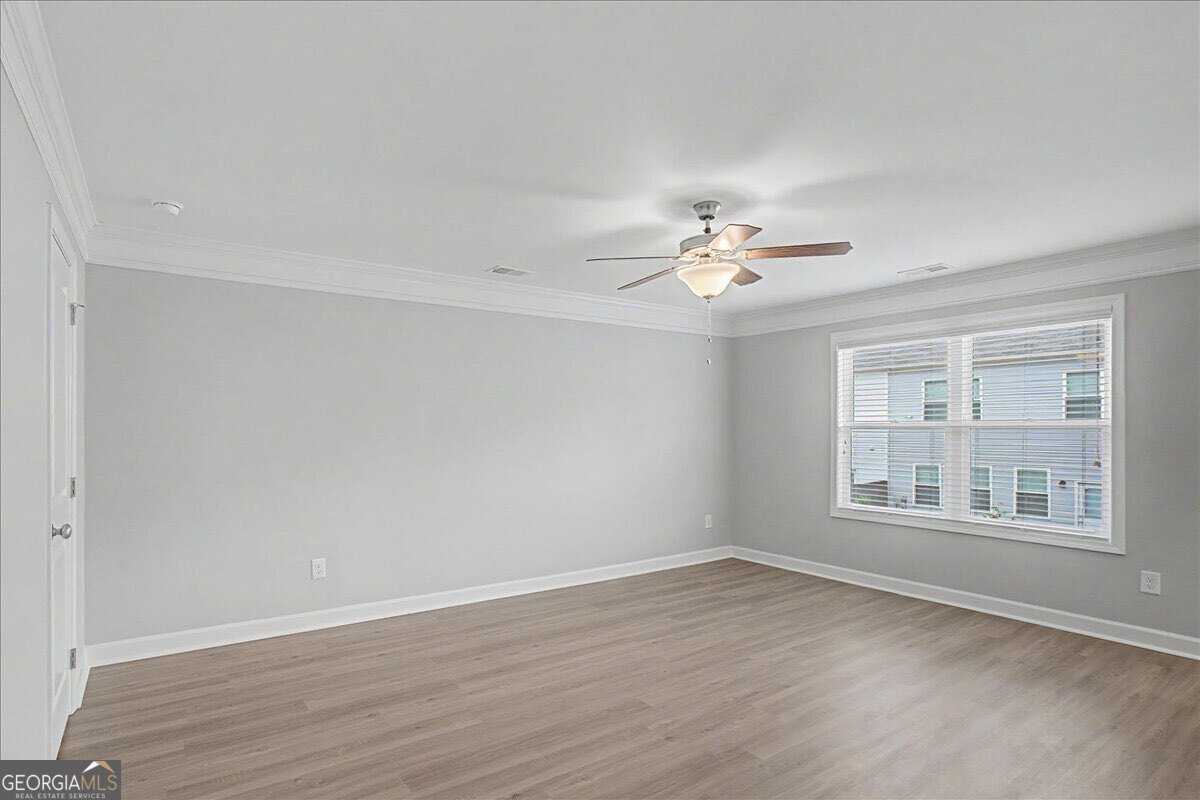 1914 Allagash Lane Kennesaw - Photo 23