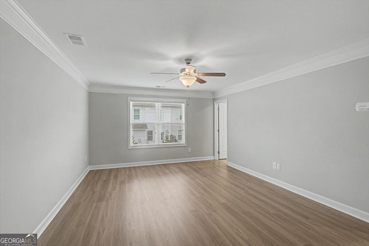1914 Allagash Lane Kennesaw - Photo 24