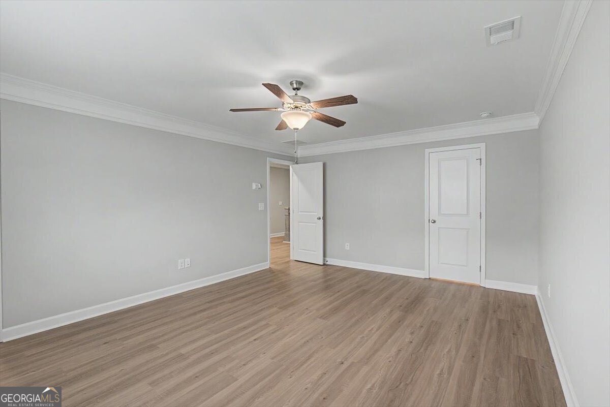 1914 Allagash Lane Kennesaw - Photo 25