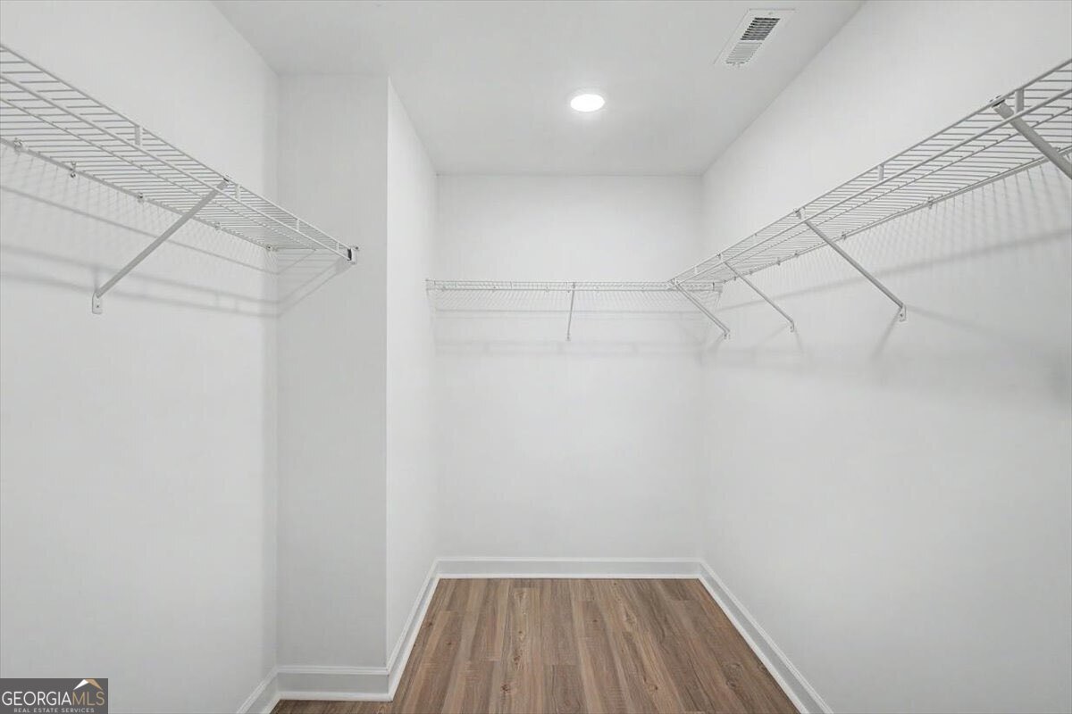1914 Allagash Lane Kennesaw - Photo 26