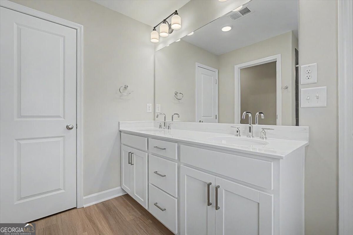 1914 Allagash Lane Kennesaw - Photo 30