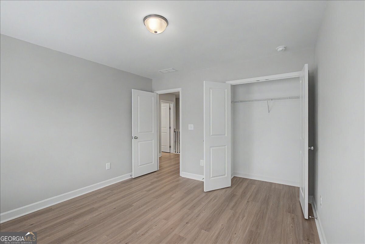 1914 Allagash Lane Kennesaw - Photo 32