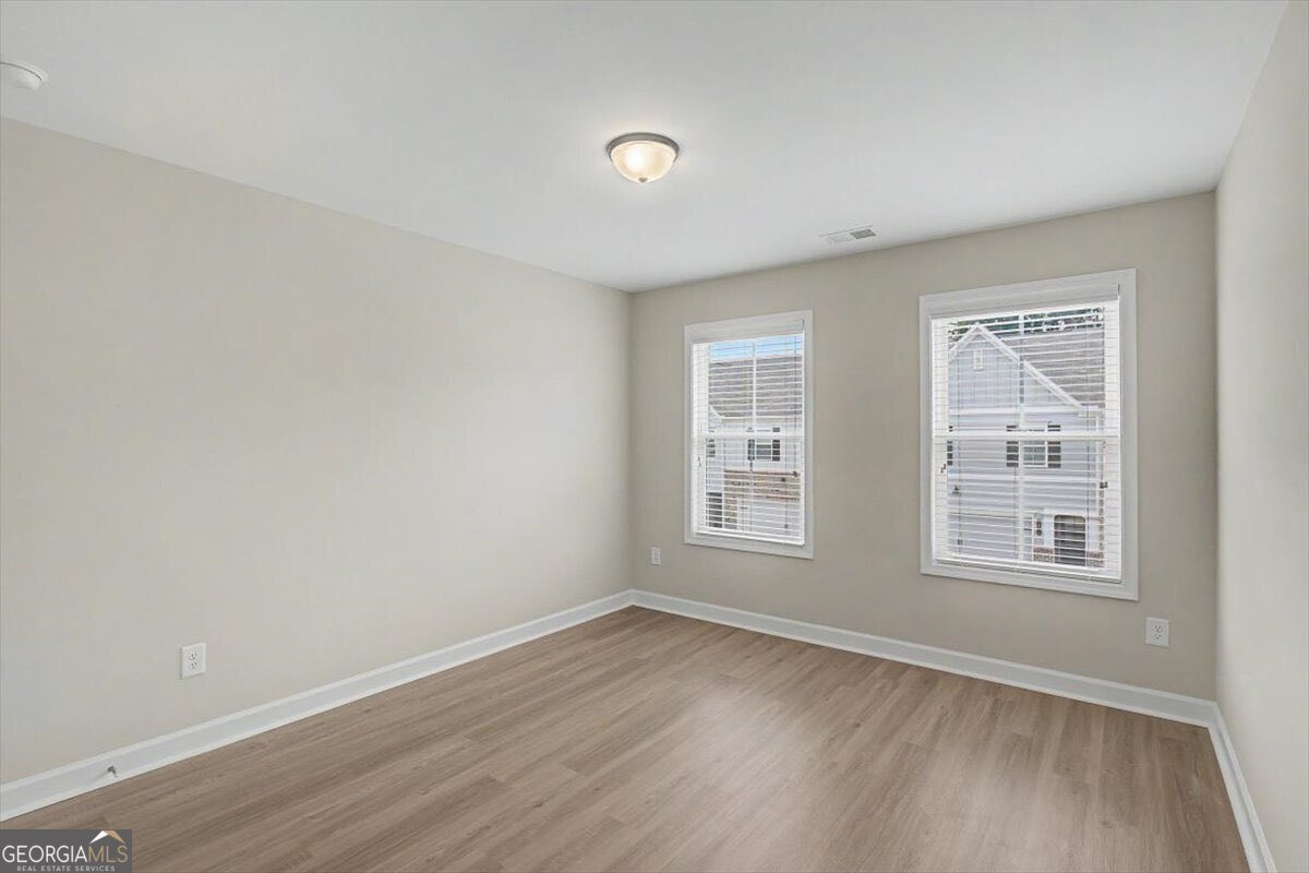 1914 Allagash Lane Kennesaw - Photo 33