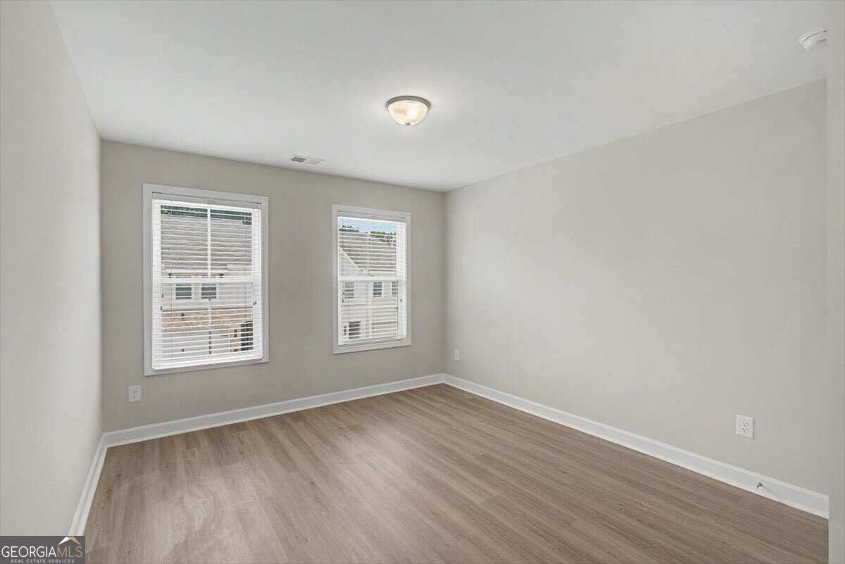 1914 Allagash Lane Kennesaw - Photo 34