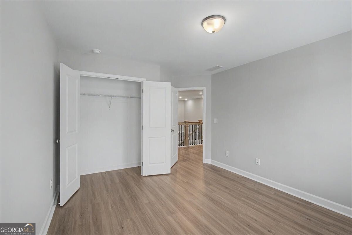 1914 Allagash Lane Kennesaw - Photo 35