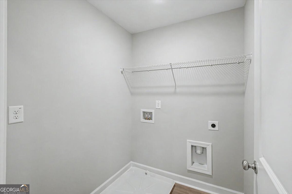 1914 Allagash Lane Kennesaw - Photo 36