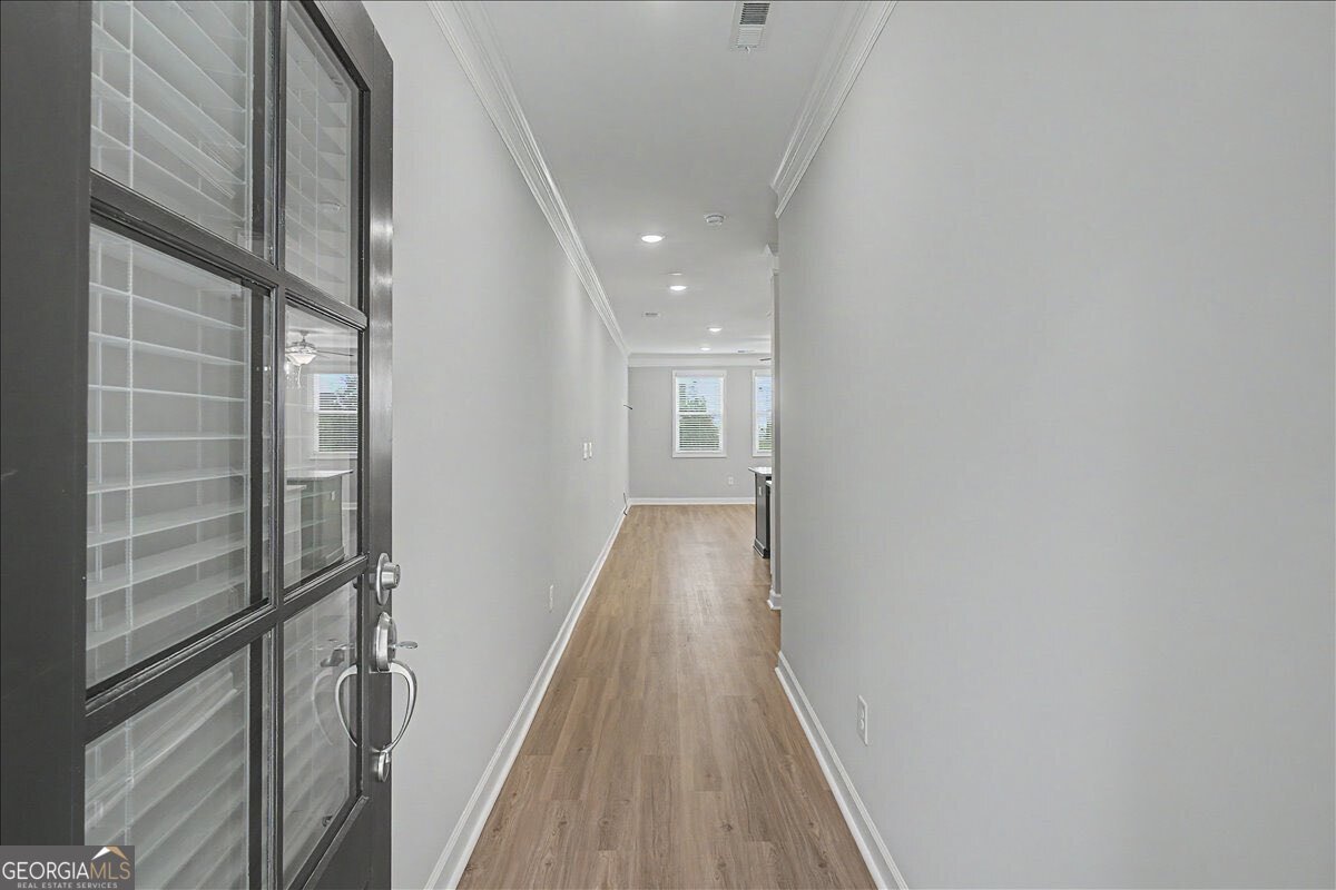 1914 Allagash Lane Kennesaw - Photo 6
