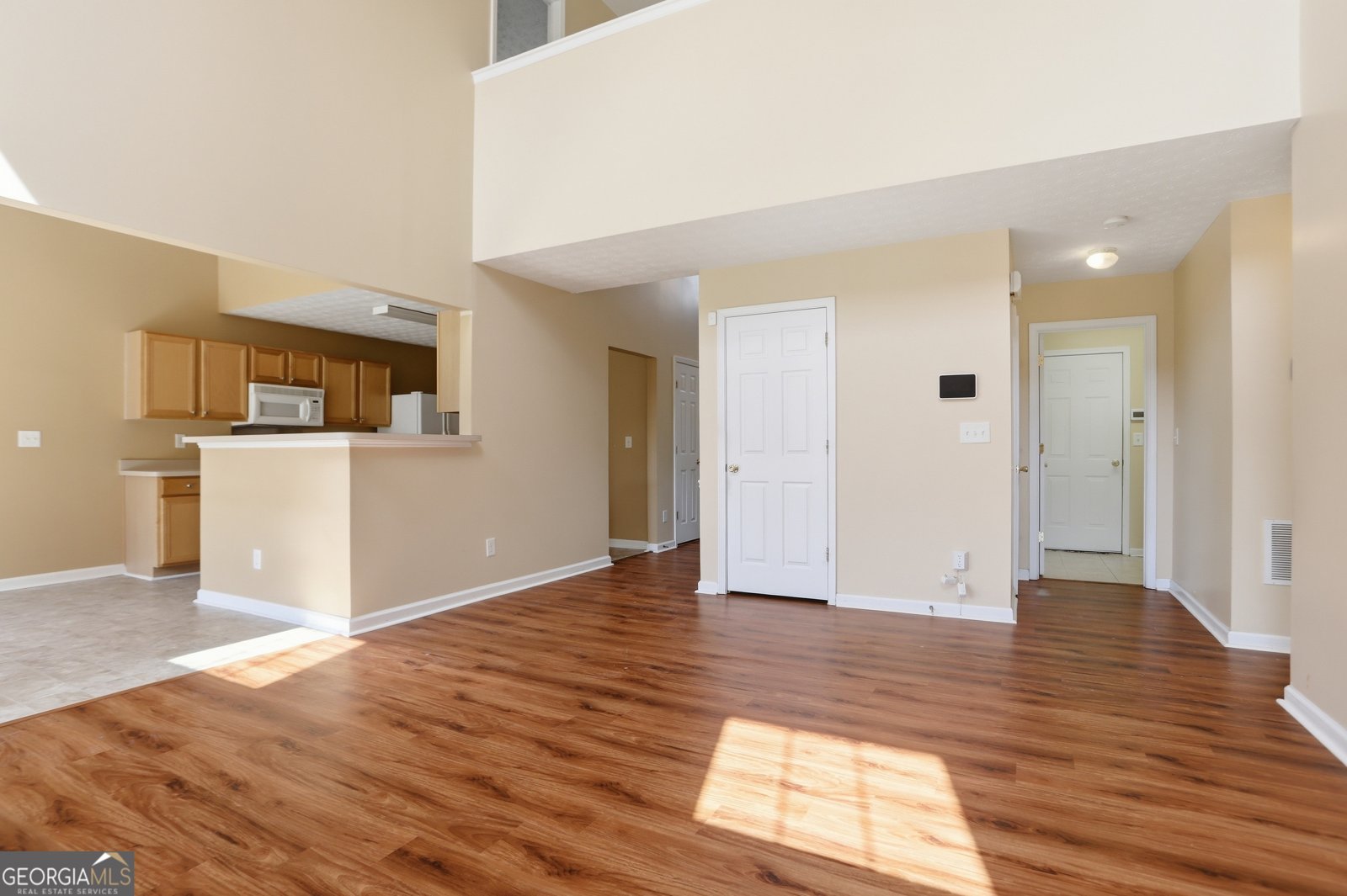 3254 Quincey Crossing Conyers - Photo 11