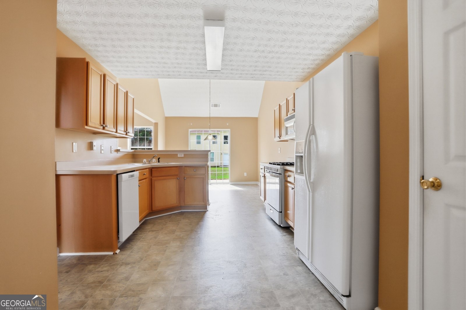 3254 Quincey Crossing Conyers - Photo 12