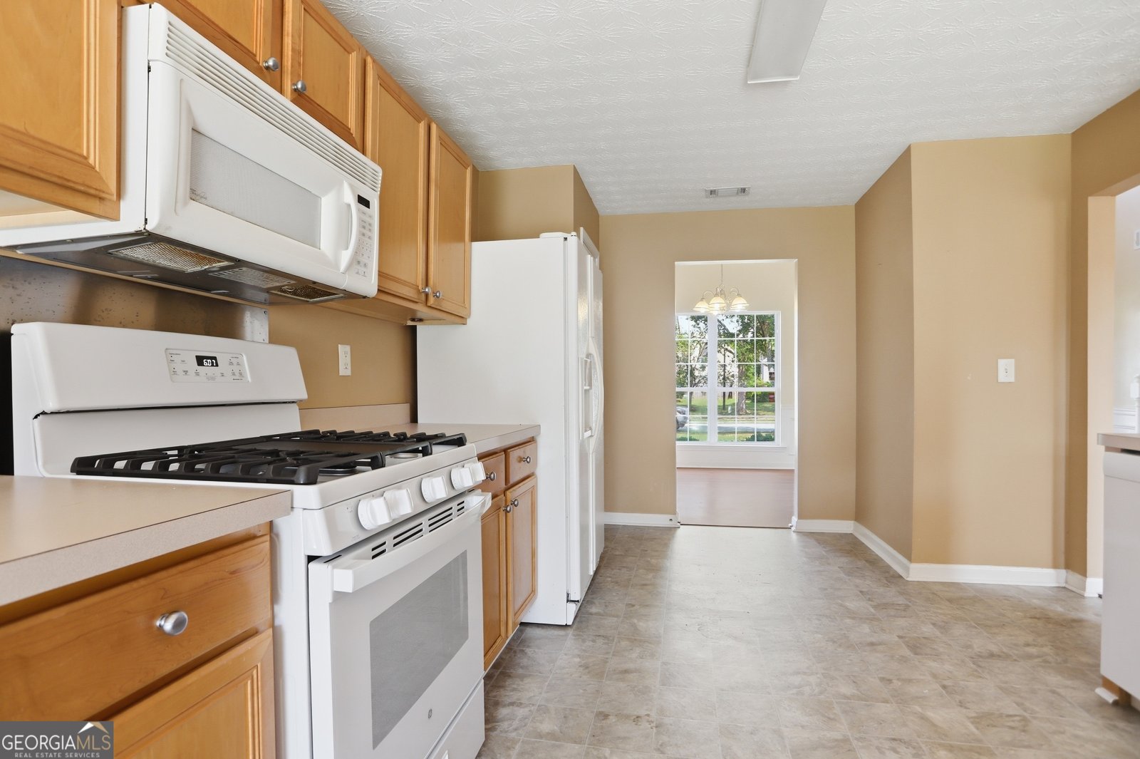3254 Quincey Crossing Conyers - Photo 13