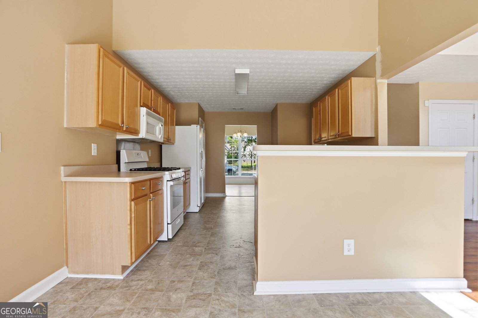 3254 Quincey Crossing Conyers - Photo 14