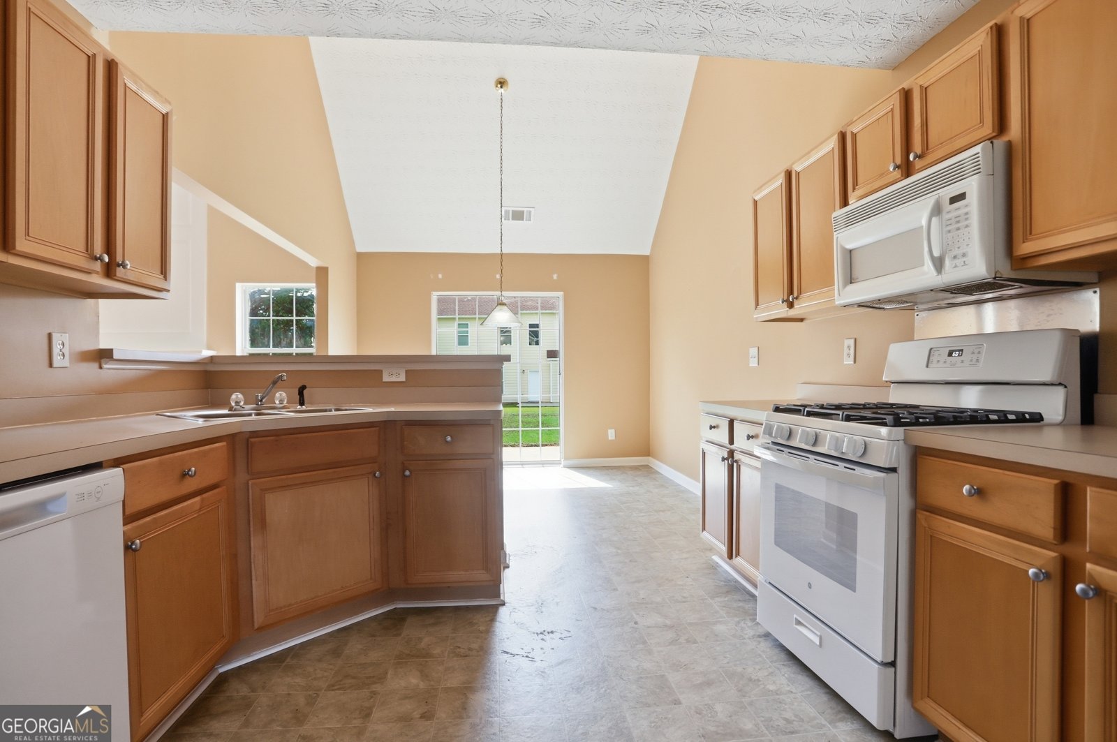 3254 Quincey Crossing Conyers - Photo 15