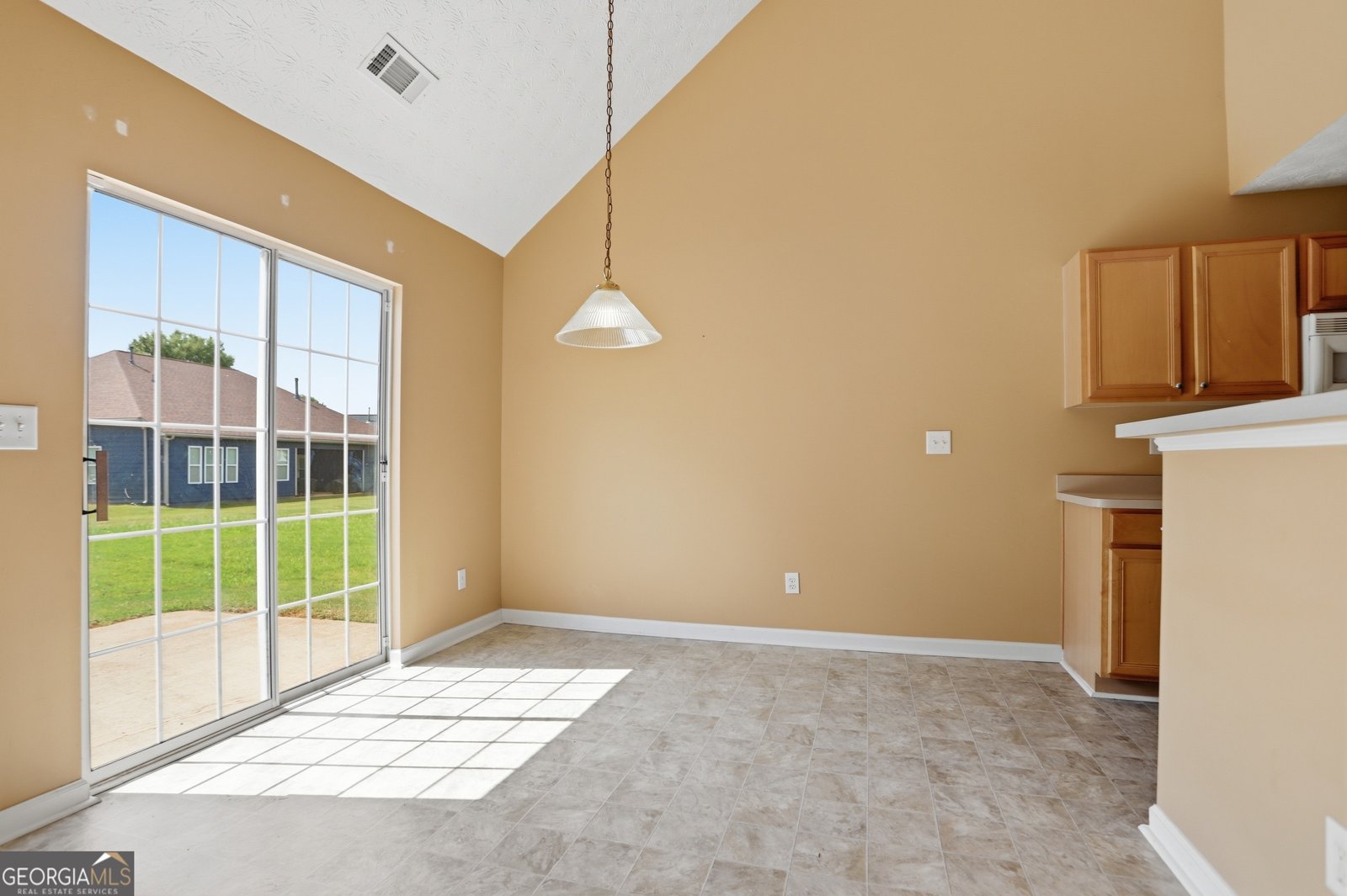 3254 Quincey Crossing Conyers - Photo 16