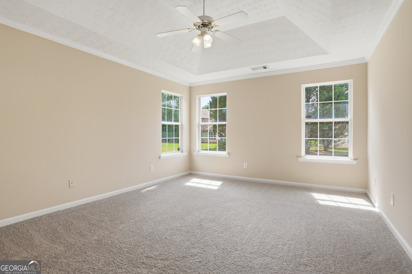 3254 Quincey Crossing Conyers - Photo 18