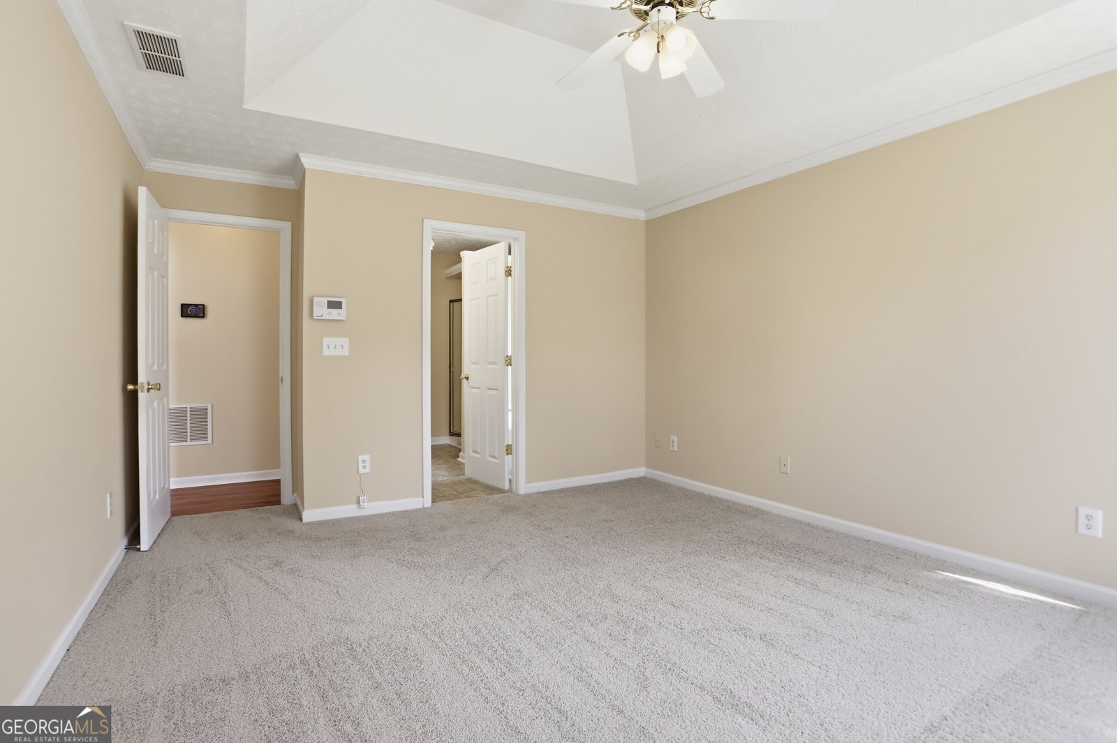 3254 Quincey Crossing Conyers - Photo 19
